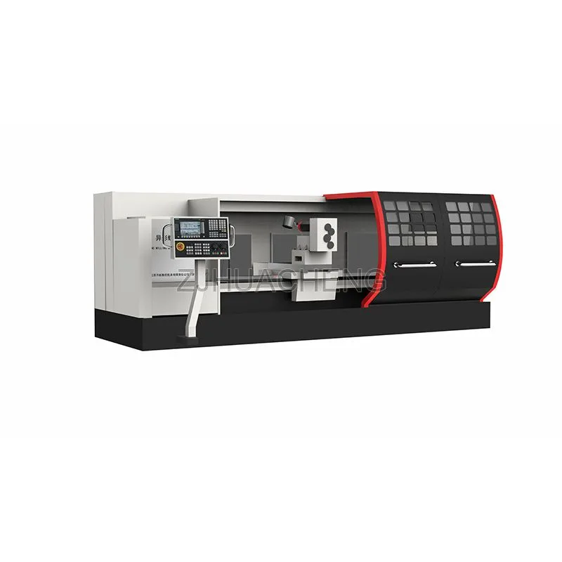 Zhenjiang Huasheng Intelligent Technology - Machinery & Equipment products | China
