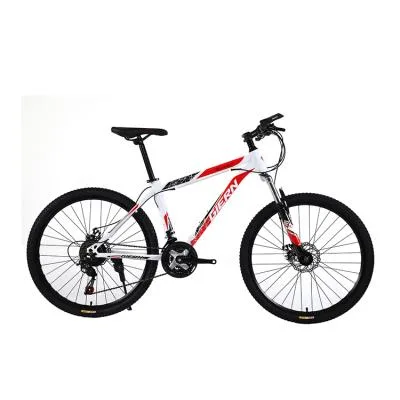 Tianjin Panda Technology Group Co., Ltd. - Sports & Leisure products | China
