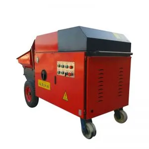 Hebei Qijiu Trading Co., Ltd - Machinery & Equipment products | China