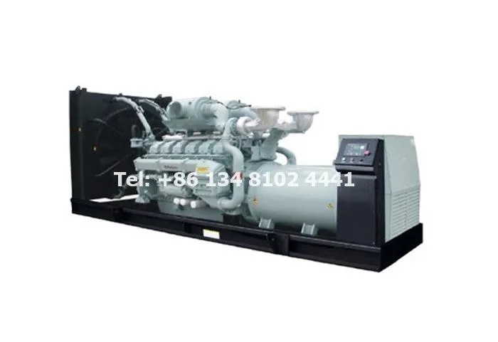 Jiangsu Starlight Electricity Equipments - Energy & Minerals products | China
