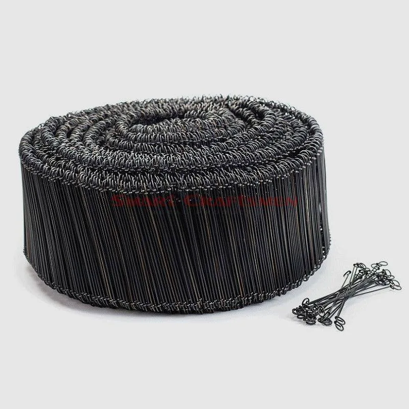 Smart Craftsmen Metal Products Sales - Machinery & Equipment products | China