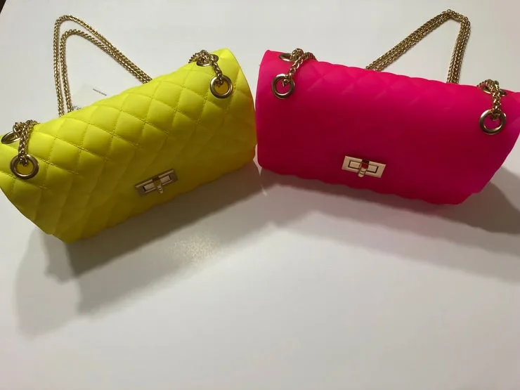 LRJ Boutique - Apparel & Textiles products | United States