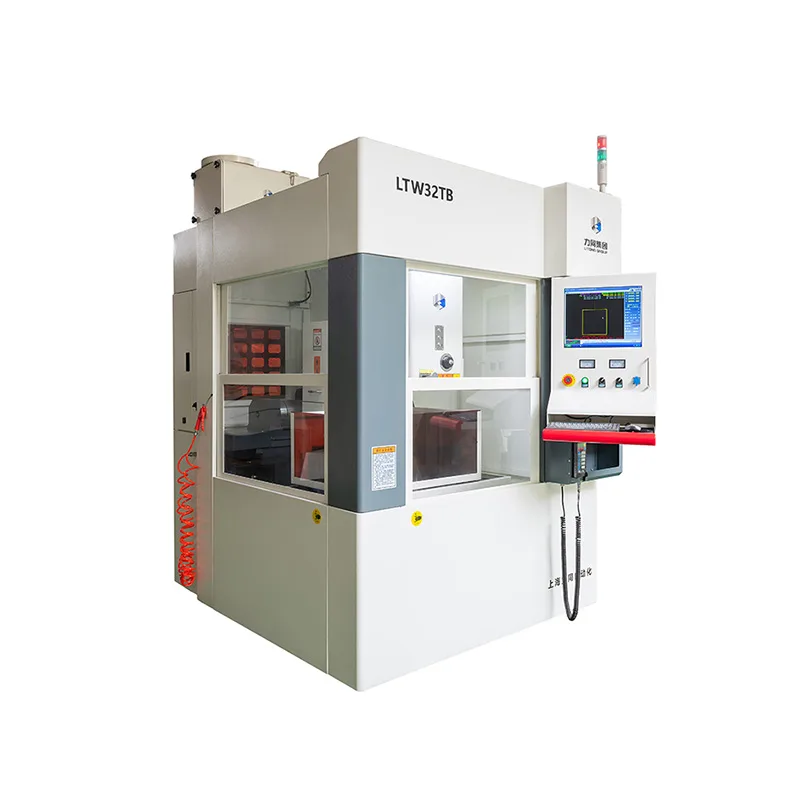 Litong Machinery Automation - Machinery & Equipment products | China