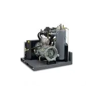 Hubei Teweite Power Technology Co., Ltd. - Machinery & Equipment products | China