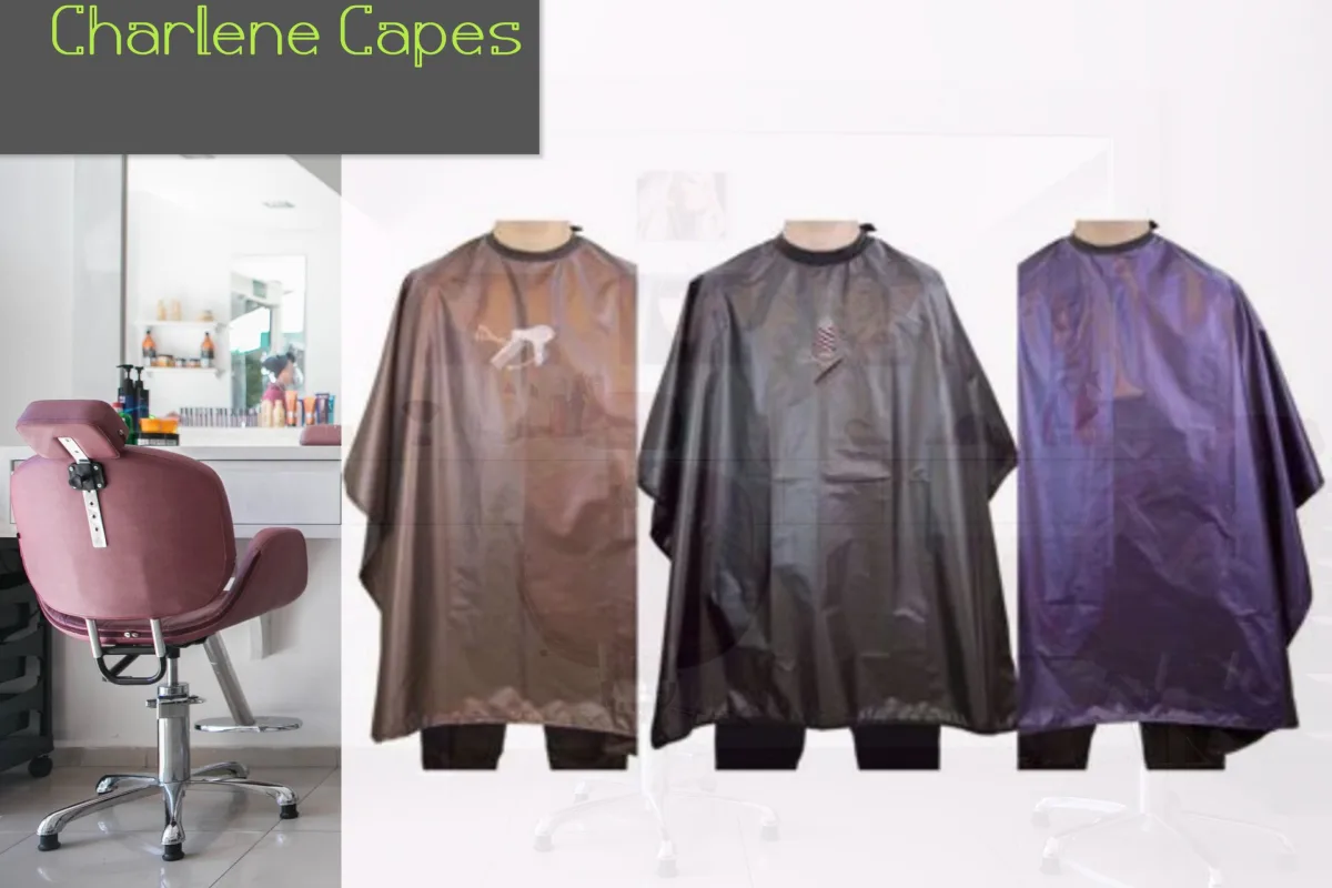 HY Supplies Inc - Apparel & Textiles products | United States