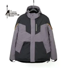 Sunlong Limited - Apparel & Textiles products | China