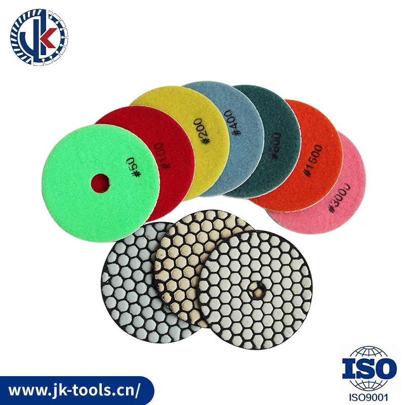 Hebei JK Tools Co., Ltd. - Machinery & Equipment products | China