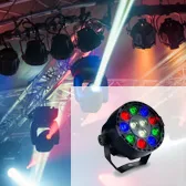 Dimay LED - Electronics products | Belgium
