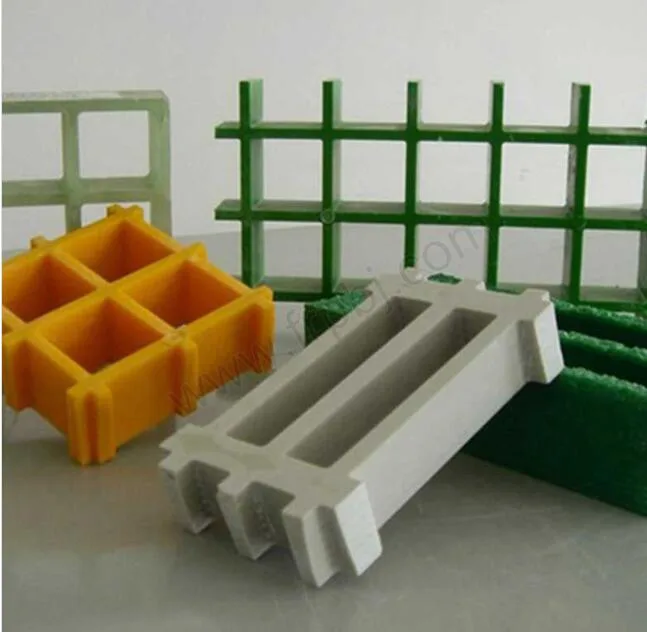 Beijing Xingguangyate Transmission Machinery - Machinery & Equipment products | China