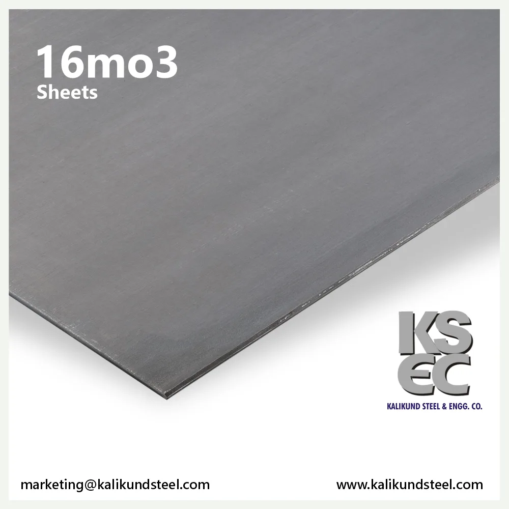 Kalikund Steel & Engg Co. - Machinery & Equipment products | India