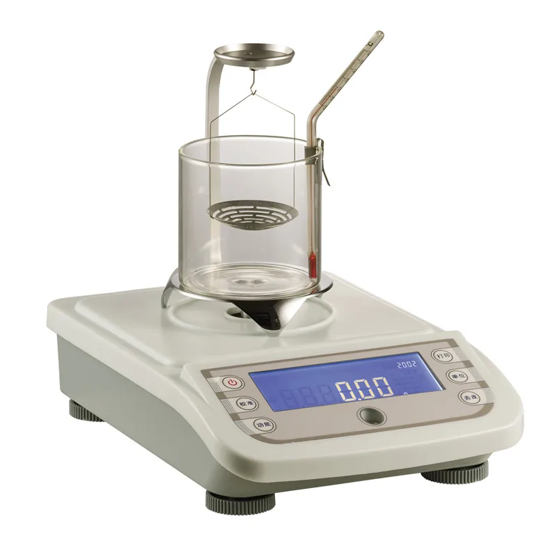 W&J Instrument Co., Ltd. - Health & Medical products | China