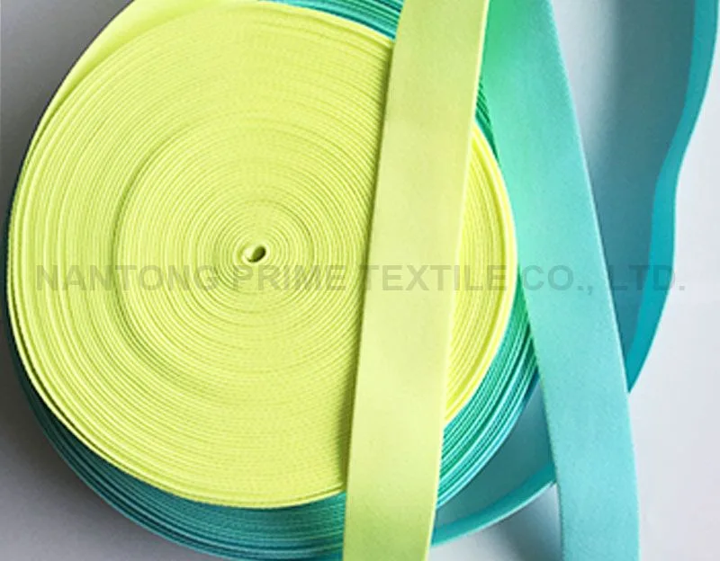 Nantong Prime Textile Co., Ltd. - Apparel & Textiles products | China