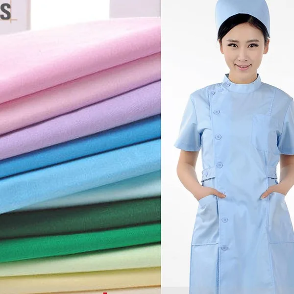 Shenze County XY Textile Co., Ltd. - Apparel & Textiles products | China