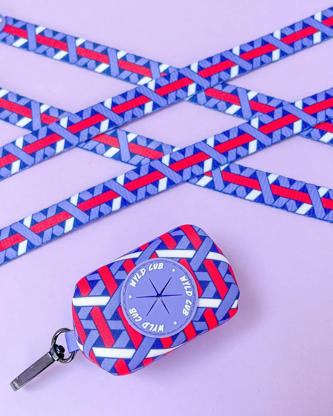 Wyld Cub - Others & Miscellaneous products | United Kingdom