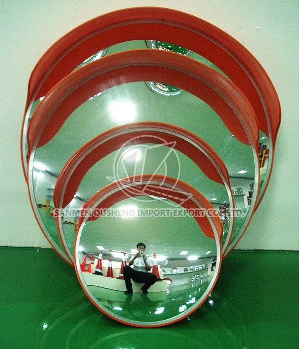 Sanmen Ou Sheng Import Export Co., Ltd. - Automobiles & Transportation products | China
