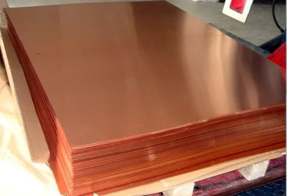 Kobett Metals - Construction products | United States
