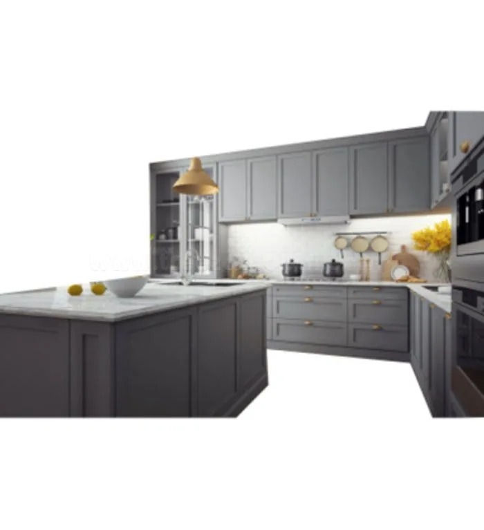 Treezo Group - Household products | China