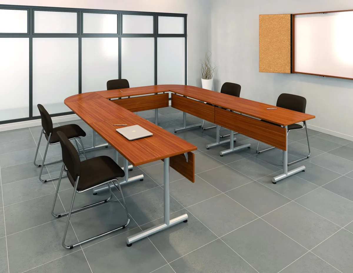 Movado Interiors Inc. - Offices & Supplies products | Canada