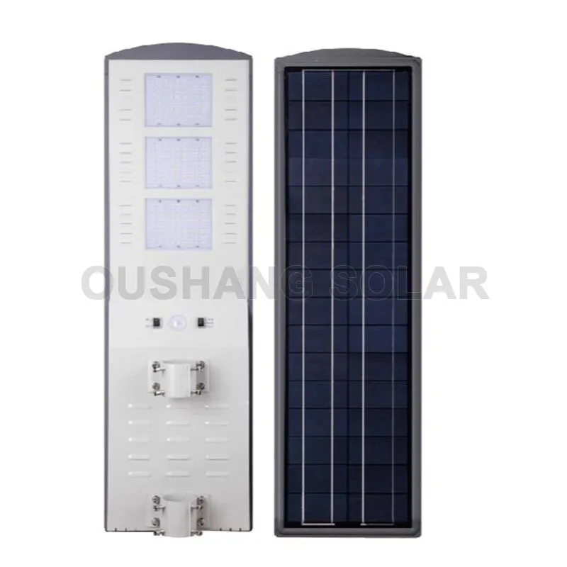Hebei Oushang Photovoltaic Technology - Energy & Minerals products | China