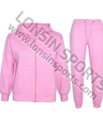 Lonsin Sports - Apparel & Textiles products | Pakistan