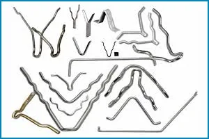 Kalpataru Piping Solutions - Machinery & Equipment products | India