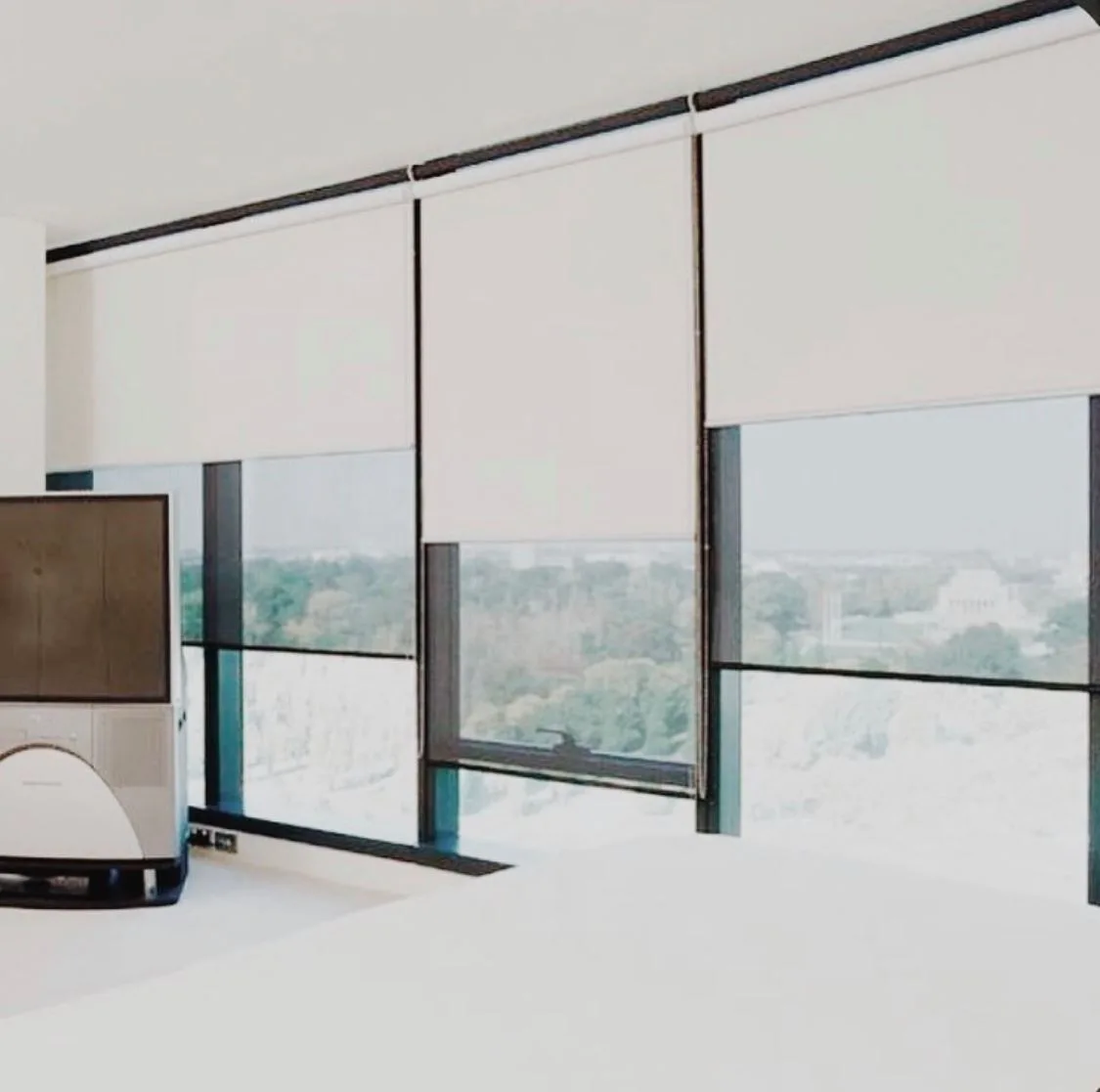 Quality Blinds Care Co - Household products | Australia