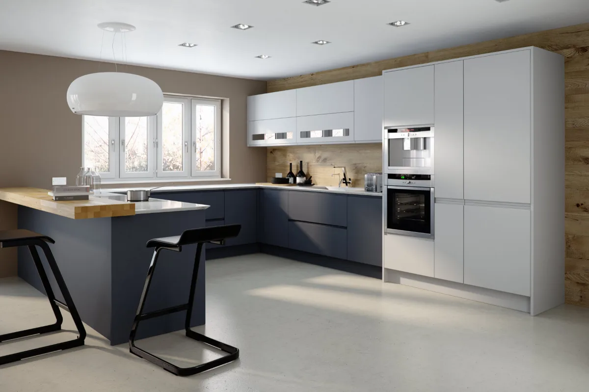 Spaces By Design - Household products | United Kingdom