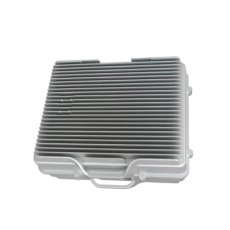 Ningo Goal Sure Machining Co., Ltd - Machinery & Equipment products | China