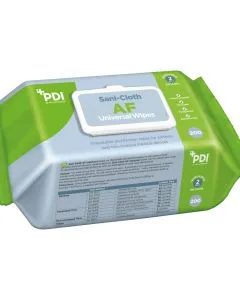 Medguard Healthcare - Health & Medical products | Ireland