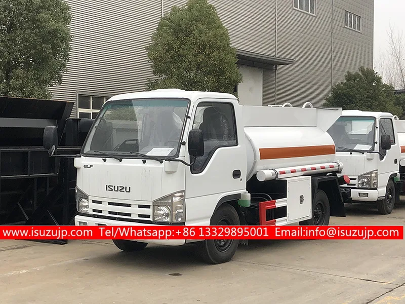 Chengli Special Automobile Co., Ltd. - Automobiles & Transportation products | China