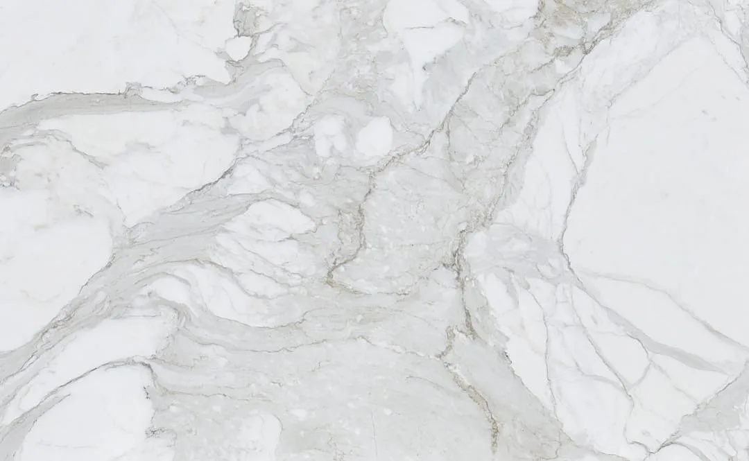 Avant Stone - Construction products | Australia