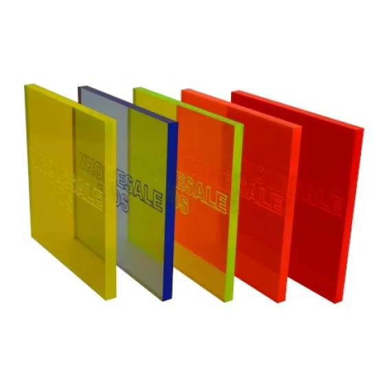 Wholesale POS Ltd - Offices & Supplies products | United Kingdom