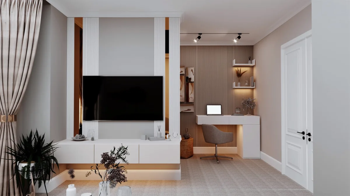 Luxedesign - Household products | United Arab Emirates