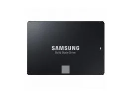 Hard Disk Direct - Computers & Internet products | United Kingdom