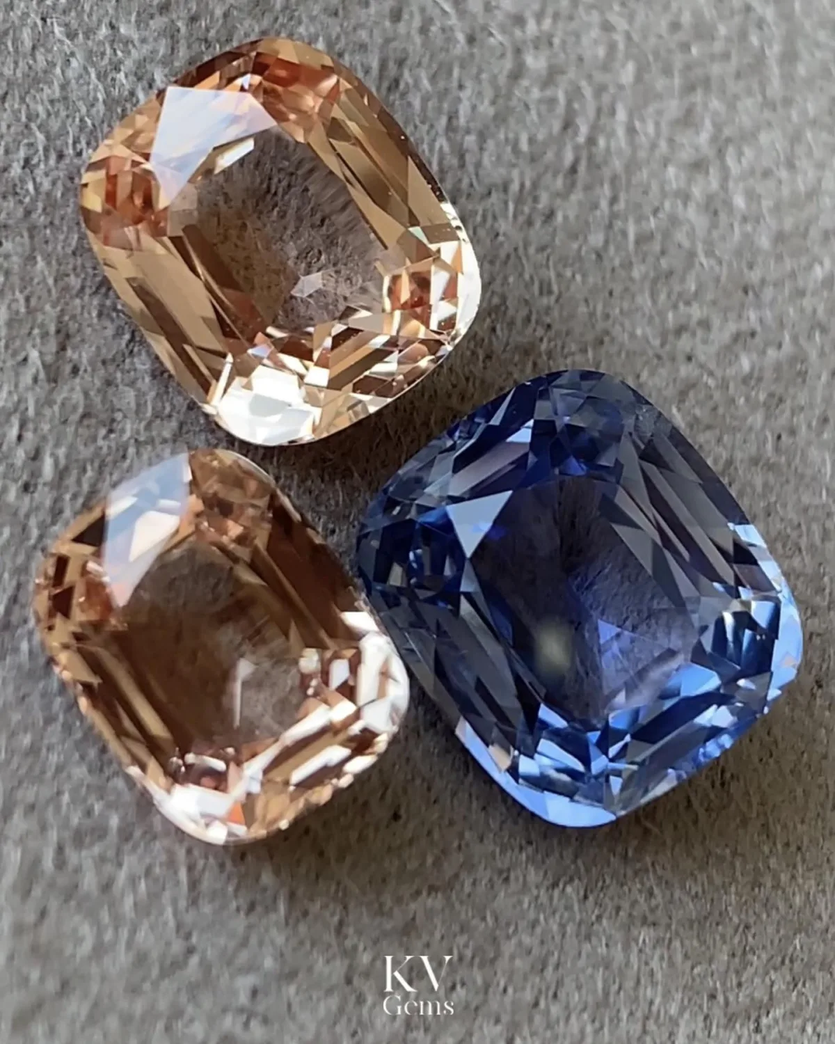 K.V. Gems Co. - Crafts, Gifts & Toys products | Thailand