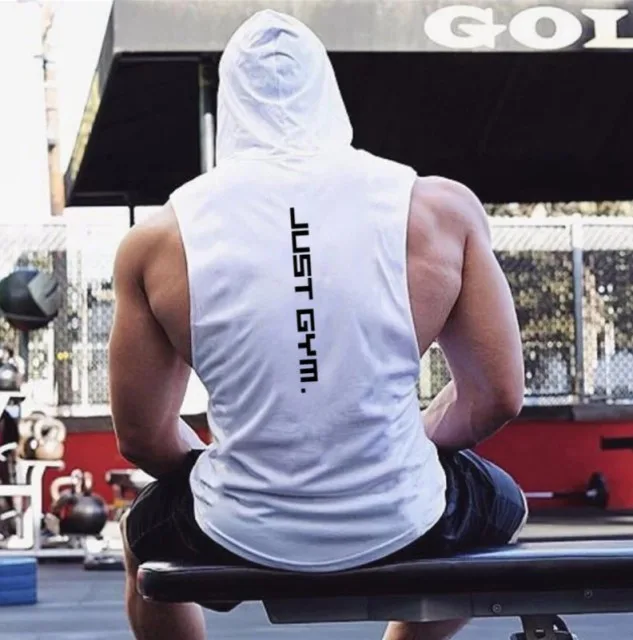 Ascendlia - Apparel & Textiles products | United States