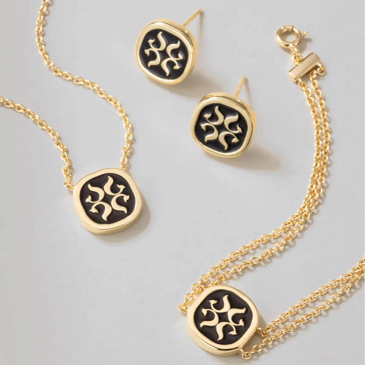 Golston Jewelry - Gifts & Toys products | China