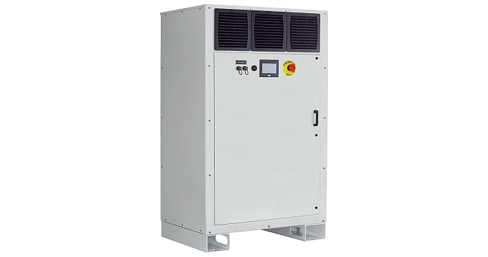 Atlas Marine Systems - Electronics products | United States