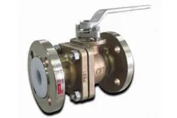 Galaxy Thermoplast Pvt. Ltd. - Machinery & Equipment products | India