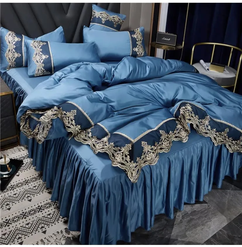 Ferouza Fashion - Apparel & Textiles products | Australia
