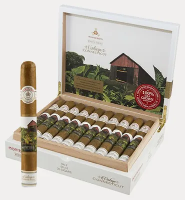 Cabrera Cigars - Others & Miscellaneous products | United States