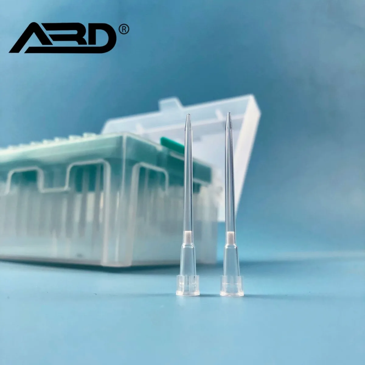 Haimen Aibende Experimental Equipment - Health & Medical products | China