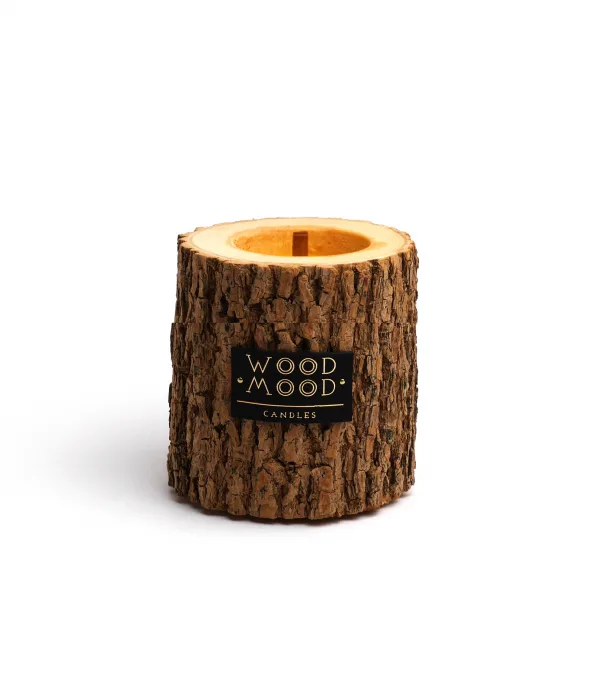 Artostyle Candle Shop - Arts & Crafts products | United Kingdom
