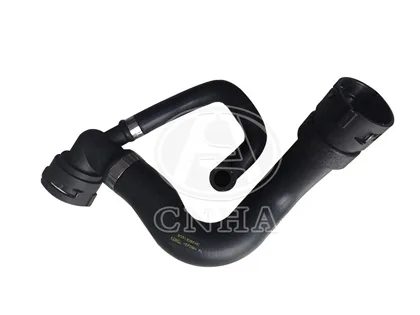 Hongan Automobile & Motorcycle Fittings - Automobiles & Transportation products | China