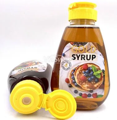 Beijing Stevia Co., Ltd - Agriculture products | China