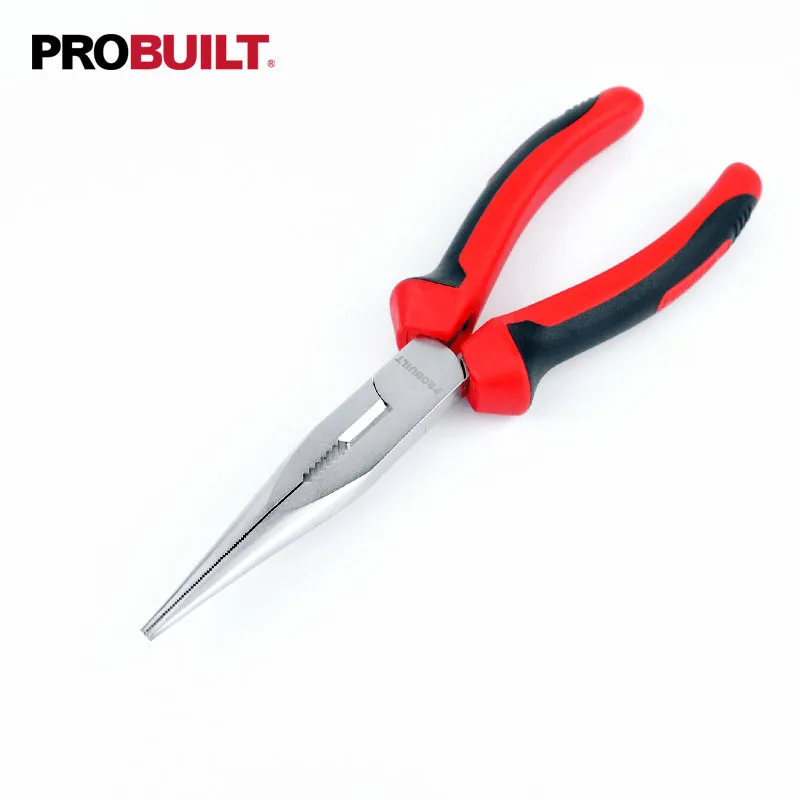 Sinotools Industrial Co., Ltd. - Machinery & Equipment products | China