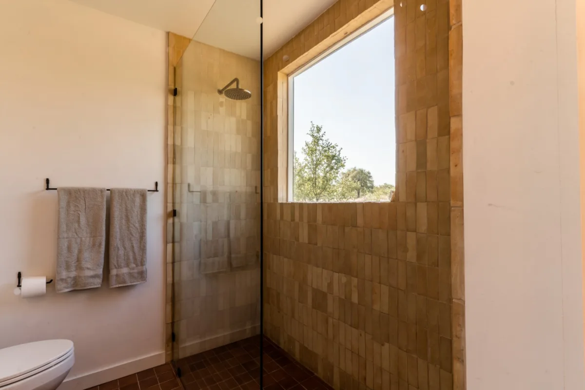 Bob's Containers - Construction products | United States