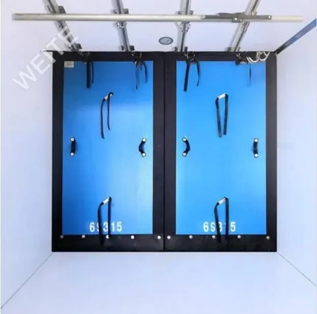 Guangzhou Weite Industrial Equipment - Automobiles & Transportation products | China