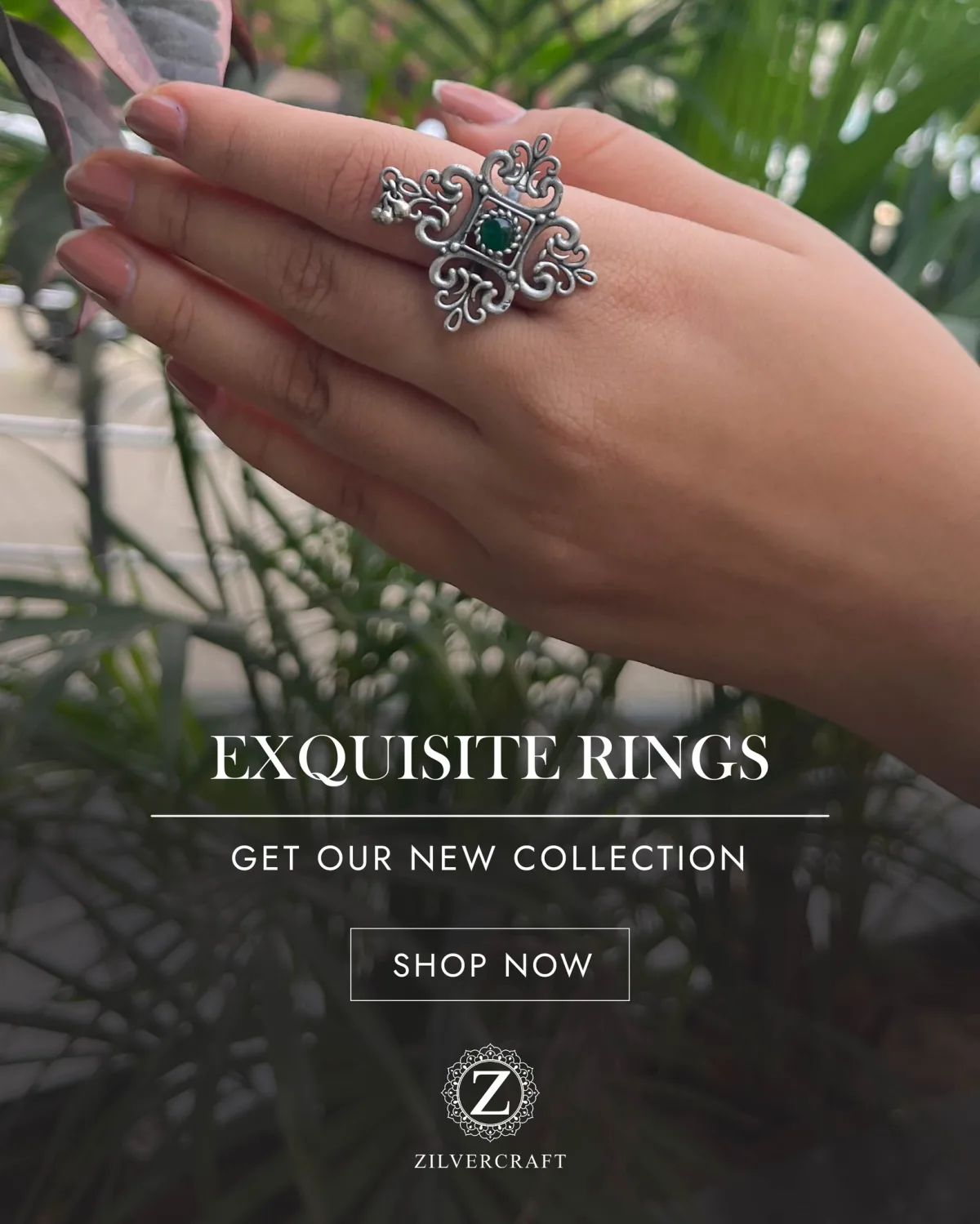 Zilvercraft - Gifts & Toys products | India