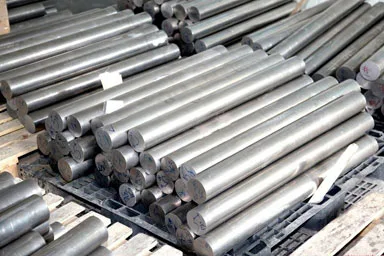 Duplex Pipeline Solutions LLP. - Machinery & Equipment products | India
